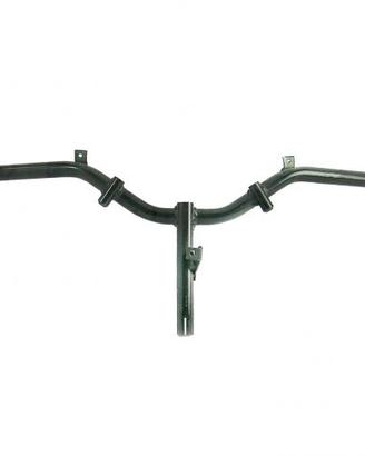Manubrio Piaggio Zip base dal 1992 al 97