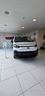 fiat-scudo-km-0-120cv-full-led-tablet