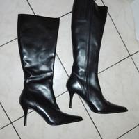 Stivali donna nr 42 vintage