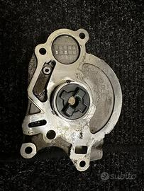 Depressore Pompa Vuoto VW Polo 1.2 TDI 03L145207