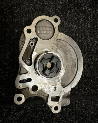 Depressore Pompa Vuoto VW Polo 1.2 TDI 03L145207