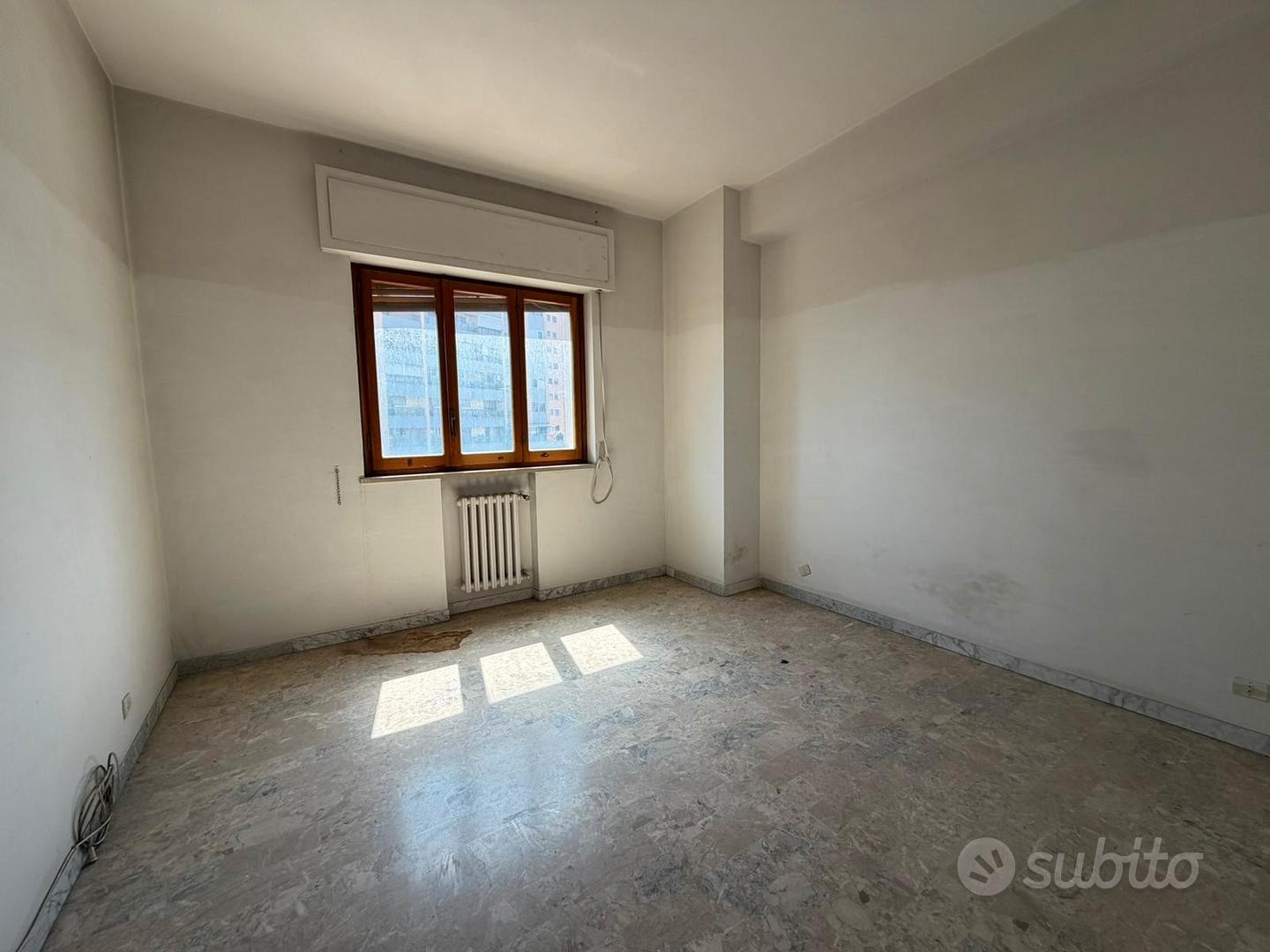 Appartamento – Taranto - Vista 5
