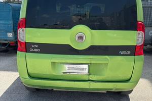 Fiat Qubo