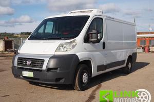 FIAT Ducato 30 2.3 MJT 130CV Furgone *FRIGO*
