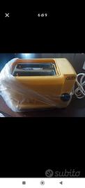 TOSTAPANE NUOVO EASY TOAST
