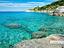 Immagine 18