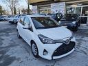 toyota-yaris-1-0-i-plus