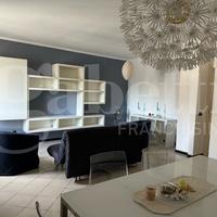 Appartamento Savona [Cod. rif 3293509ARG]