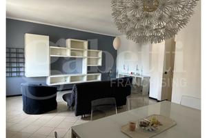 Appartamento Savona [Cod. rif 3293509ARG]