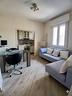 appartamento-di-77-m²-con-3-locali-a-casalecchio-d
