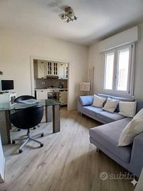 Appartamento di 77 m² con 3 locali a Casalecchio d