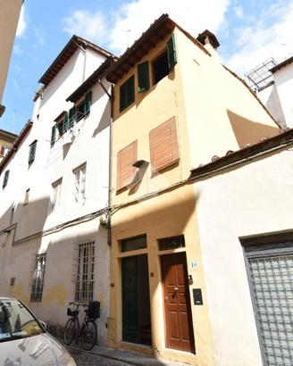 UFFICIO A FIRENZE