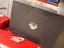Immagine 1