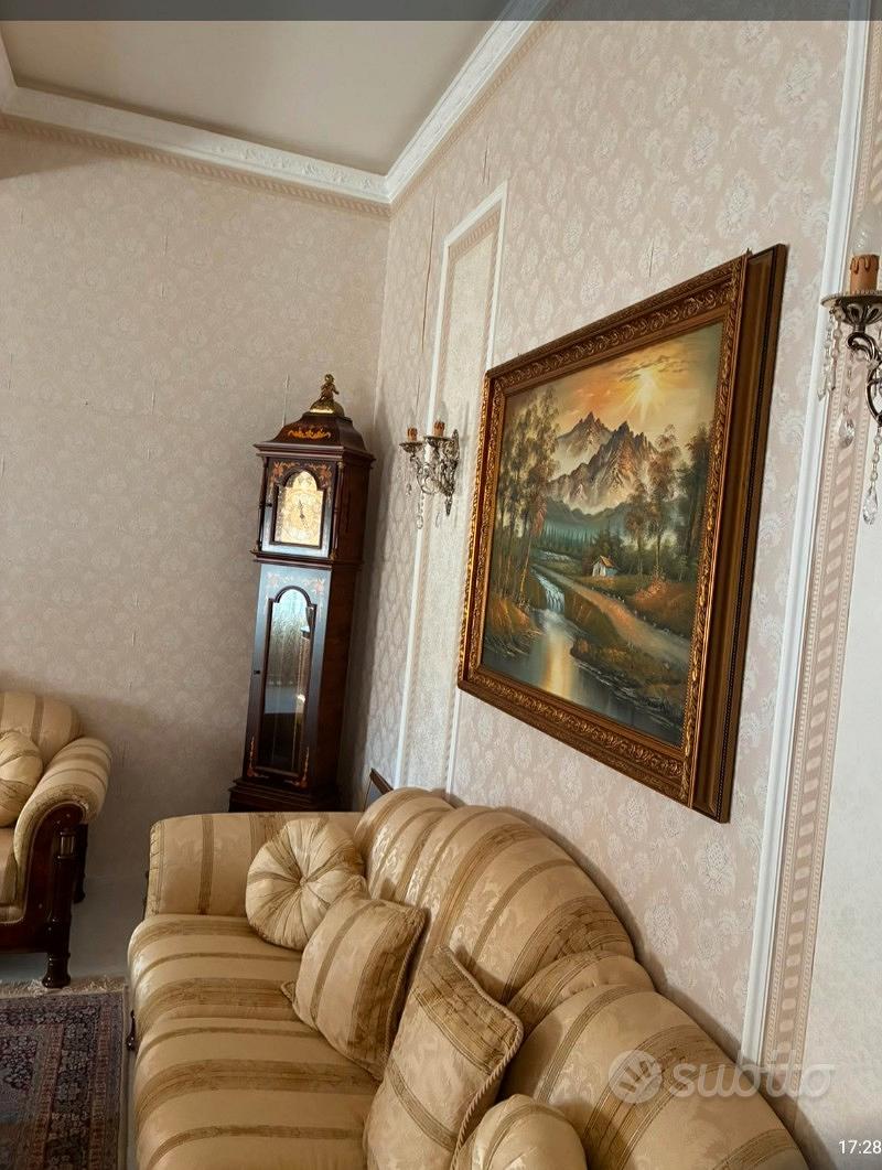 Appartamento – Agrigento, Giardina Gallotti - Vista 4