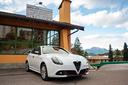 alfa-romeo-giulietta-1-4-turbo-120-cv-super
