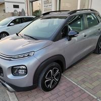 Citroen C3 Aircross C3 Aircross BlueHDi 100 S&S Li