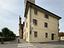 Immagine 29