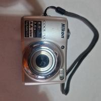 Nikon digitale