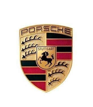 Ricambi PORSCHE 911-964-993 ORIGINALI