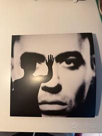 Vinile PERSONA Marracash nuovo