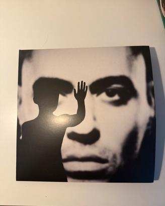 Vinile PERSONA Marracash nuovo