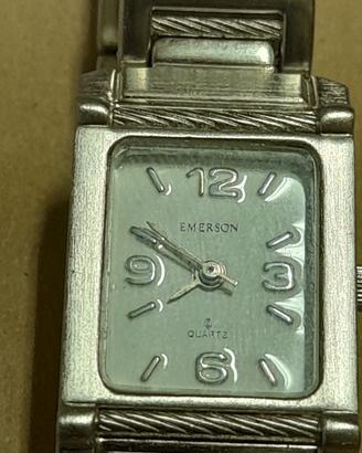 orologio donna