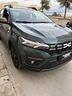 dacia-sandero-stepway-1-0-tce-90-cv-cvt-extreme