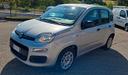 fiat-panda-1-2-easypower-easy