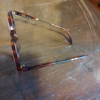 Montatura per occhiali da vista Benetton 