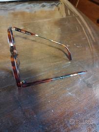 Montatura per occhiali da vista Benetton 