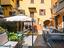 Immagine 7