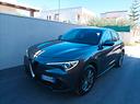 alfa-romeo-stelvio-2-2-turbodiesel-190-cv-at8-rwd