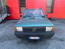 fiat-panda-1100-i-e-cat-4x4-trekking