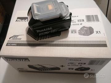 Makita
