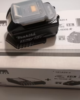 Makita