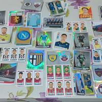 figurine panini 