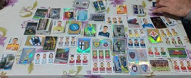 figurine panini 