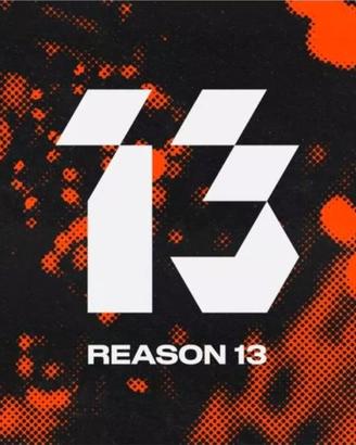 Reason Studio 13