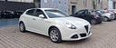 alfa-romeo-giulietta-1-4-turbo-105-cv-progression