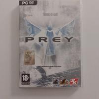 Prey PC 