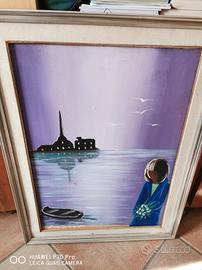quadro d autore