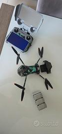 dji mini 4 pro