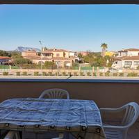 Casa Maria San Teodoro