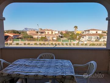 Casa Maria San Teodoro