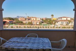 Casa Maria San Teodoro