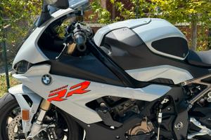 BMW S1000RR