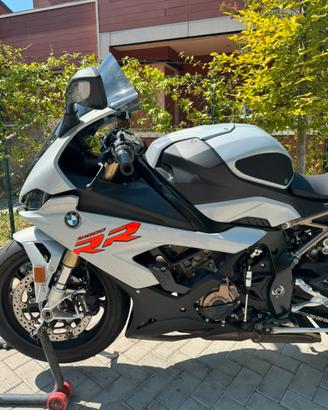 BMW S1000RR