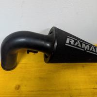 Filtro aria Ramair Ford Fiesta ST MK7