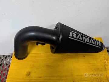 Filtro aria Ramair Ford Fiesta ST MK7