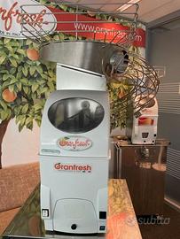 Spremiagrumi professionale  Oranfresh